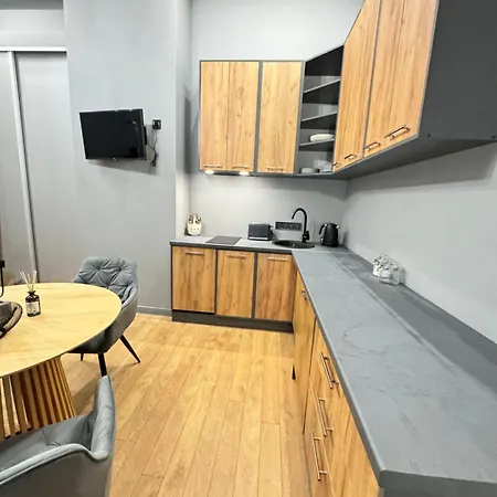 Evis Ltd 4 * Rezekne